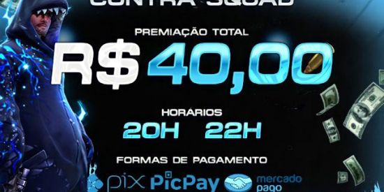 Imagem do grupo de WhatsApp DIÁRIO X 4x4