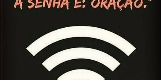 Imagem do grupo de WhatsApp Jovens cristãos