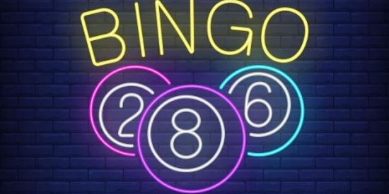 Imagem do grupo de WhatsApp 🎰BINGO TODO DIA ☘️
