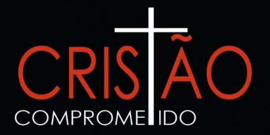 Imagem do grupo de WhatsApp Cristão em busca da salvação 🙏