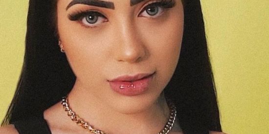 Imagem do grupo de WhatsApp ✨Engajamento✨