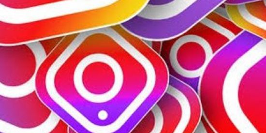 Imagem do grupo de WhatsApp ❤️Trocando seguidores❤️