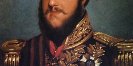 Imagem do grupo de WhatsApp Boteco da 👑monarquia《《