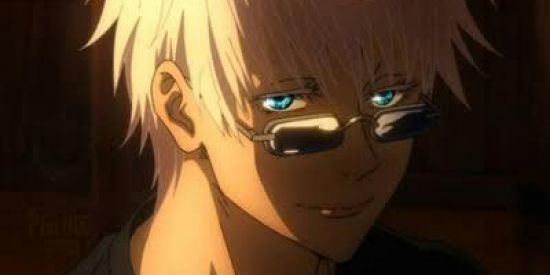 Imagem do grupo de WhatsApp 👑AnormaiS ⚡