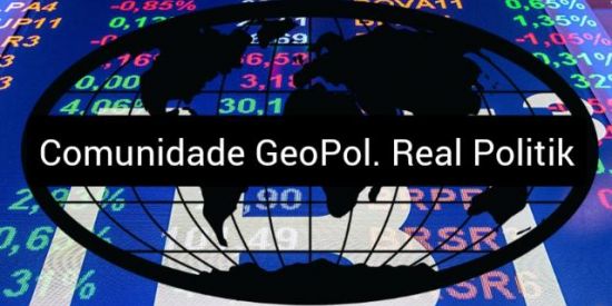 Imagem do grupo de WhatsApp Real•Politik•Game "RPG"