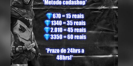 Imagem do grupo de WhatsApp BIELZIN DIMAS 💎