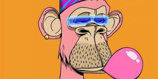 Imagem do grupo de WhatsApp Proibido♤