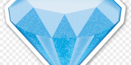 Imagem do grupo de WhatsApp Recarga de diamamte FF