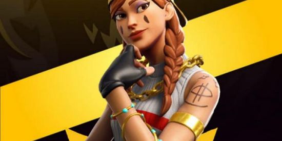 Imagem do grupo de WhatsApp DC (Scrims) “fortnite”