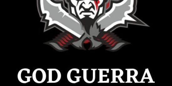 Imagem do grupo de WhatsApp RECRUTAMENTO GOD GUERRA