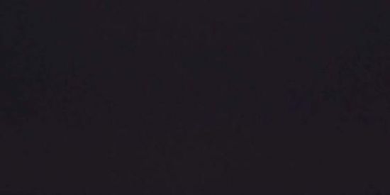 Imagem do grupo de WhatsApp sʜɪᴛ ᴘᴀɴᴛᴀɴᴀʟ👹