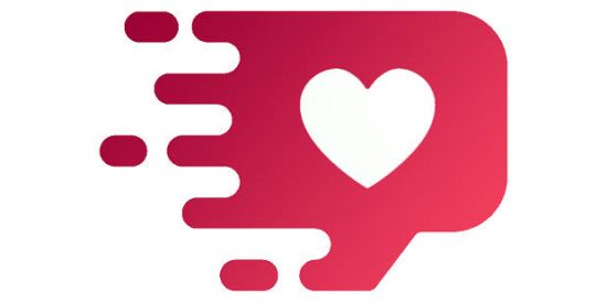 Imagem do grupo de WhatsApp 🔝Ganhe curtidas no insta🔝