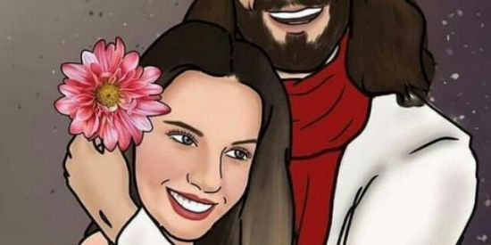 Imagem do grupo de WhatsApp 💎Princesas Do Reino💖👑