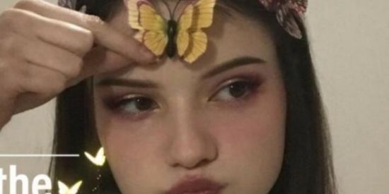 Imagem do grupo de WhatsApp Triagem ▪Ti'ร▪️ @_bondetis