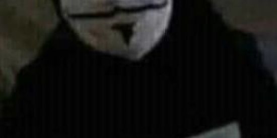 Imagem do grupo de WhatsApp ▂ ▃ ▅G.P BEST​ ZONE🔥▅ ▃ ▂