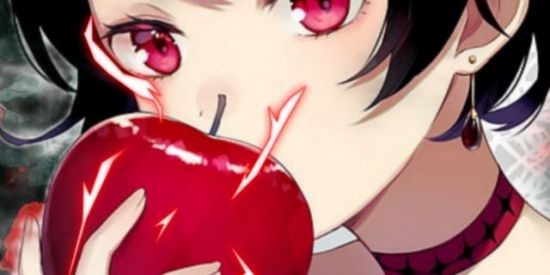 Imagem do grupo de WhatsApp 🍎ꪳ۫Lσst Pαlαςҽ ナノchat