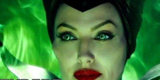 Imagem do grupo de WhatsApp 🍎Recrutamento ᴍᴀʟᴇ́ᴠᴏʟᴀ🍎