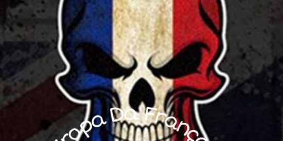 Imagem do grupo de WhatsApp 🇨🇵TROPA DA FRC 🇨🇵