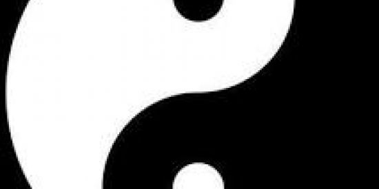 Imagem do grupo de WhatsApp P2C彡 INICIANTES