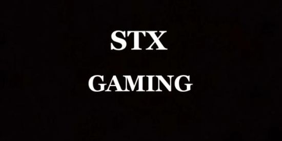 Imagem do grupo de WhatsApp SINTEX GAMING