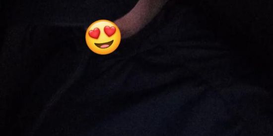 Imagem do grupo de WhatsApp Felipe seguidores 🆙