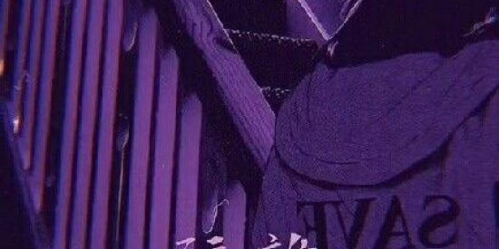 Imagem do grupo de WhatsApp τσҳɩ¢σ$ ⚠️