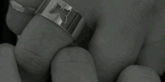 Imagem do grupo de WhatsApp *Namoro web*❤‍🩹🌝😴