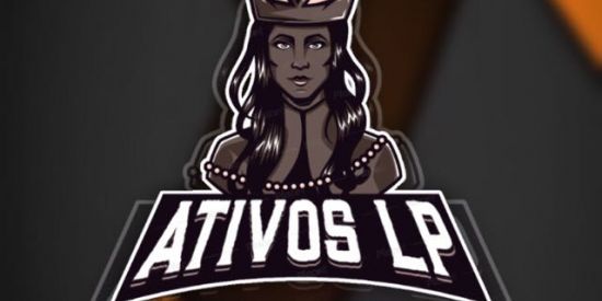 Imagem do grupo de WhatsApp ✨triagem ♛lρ'α♛✨