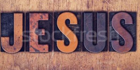 Imagem do grupo de WhatsApp CRISTÃOS I