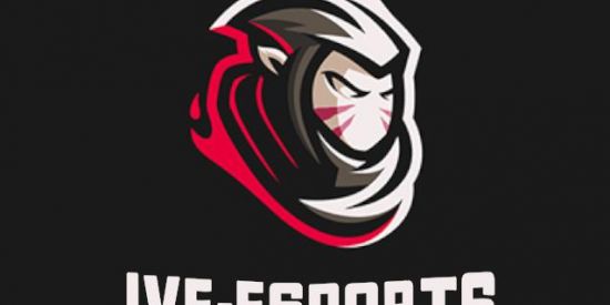Imagem do grupo de WhatsApp RECRUTAMENTO DA JVE-ESPORTS