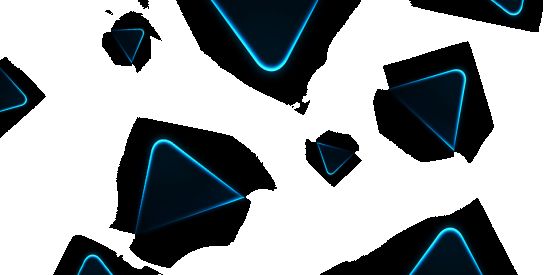 Imagem do grupo de WhatsApp VIEWS NOS STATUS