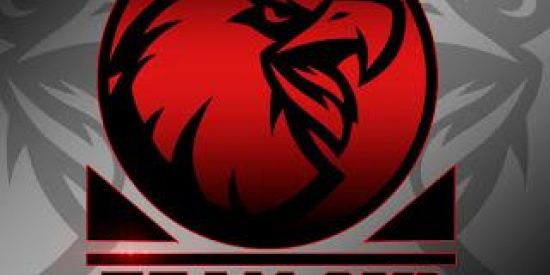 Imagem do grupo de WhatsApp Recrutamento TEAM SIX