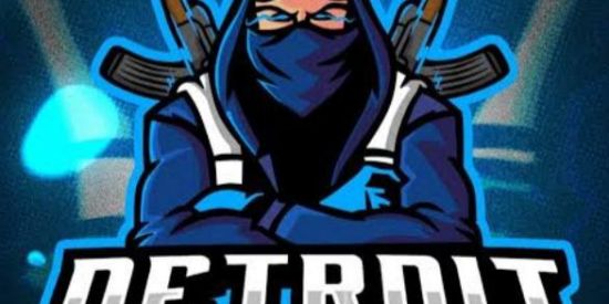 Imagem do grupo de WhatsApp Detroit