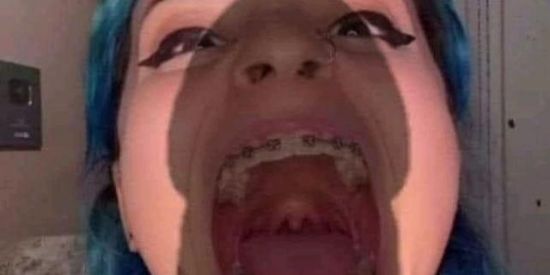 Imagem do grupo de WhatsApp Corporação capsula