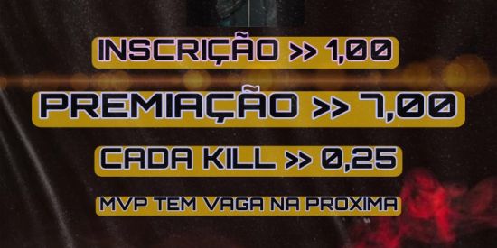 Imagem do grupo de WhatsApp Diario Duo 1,00 Real.