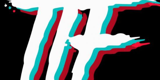 Imagem do grupo de WhatsApp Deep~house_