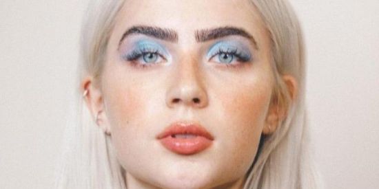 Imagem do grupo de WhatsApp PICONIZADOS DA JADE🌪️