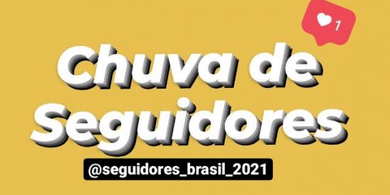 Imagem do grupo de WhatsApp Grupo de divulgação