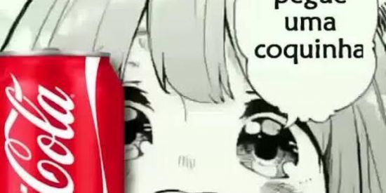 Imagem do grupo de WhatsApp Boa noite linda