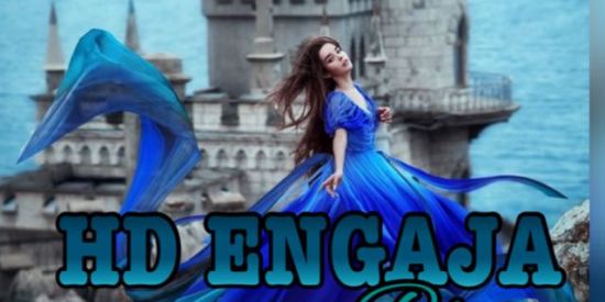 Imagem do grupo de WhatsApp 07 HD ENGAJA▪️blue🦋