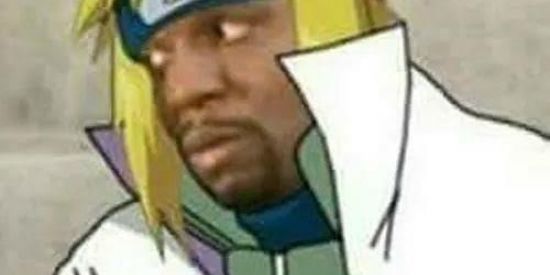 Imagem do grupo de WhatsApp Os Fifi’s; 💥🐊