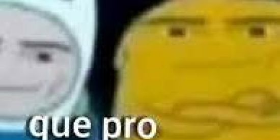 Imagem do grupo de WhatsApp Csoeira limitada pt 2