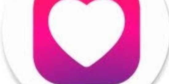 Imagem do grupo de WhatsApp Top Follow