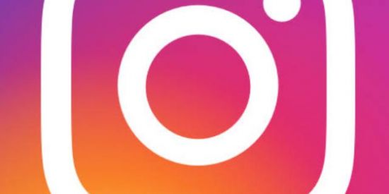 Imagem do grupo de WhatsApp Engajamento instagram