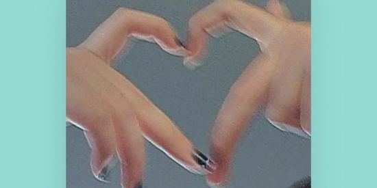 Imagem do grupo de WhatsApp Fã club do Ermerson jr