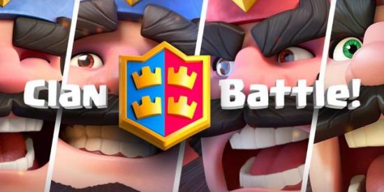 Imagem do grupo de WhatsApp Power Royale