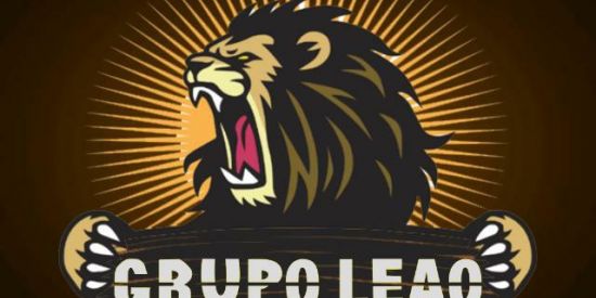 Imagem do grupo de WhatsApp ➁➁⚔️•|🦁MUTIRÃO HJ⏰ 20h🦁