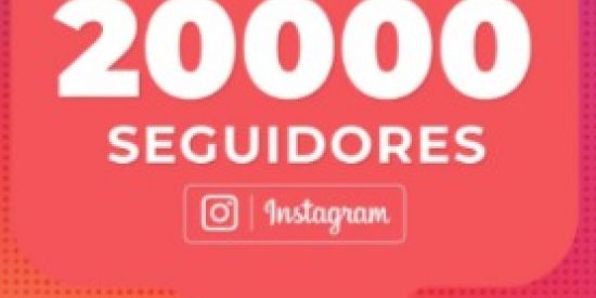 Imagem do grupo de WhatsApp 🔥LOJA BARATA SEGUIDORES🔥