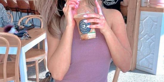 Imagem do grupo de WhatsApp ENGAJA 16HRS•ESPECIAL 16k