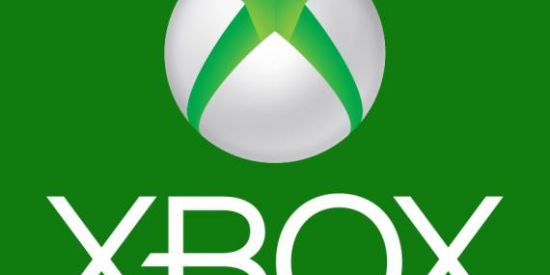 Imagem do grupo de WhatsApp Xbox 360